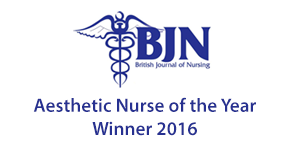 bjn-winner-2016.png