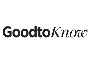 gtk